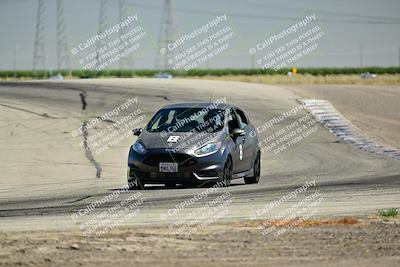 media/Jul-27-2024-Speed Ventures (Sat) [[14cea0cda4]]/Purple/Grapevine 11am/